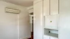 Foto 13 de Apartamento com 2 Quartos para alugar, 104m² em Cambuí, Campinas