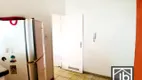 Foto 8 de Apartamento com 1 Quarto à venda, 68m² em Braga, Cabo Frio