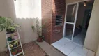 Foto 11 de Apartamento com 2 Quartos à venda, 65m² em Parque da Fonte, São José dos Pinhais