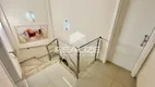 Foto 12 de Sobrado com 3 Quartos à venda, 174m² em Jardim Lancaster, Foz do Iguaçu