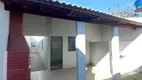 Foto 26 de Casa com 3 Quartos à venda, 104m² em Residencial Village Garavelo, Aparecida de Goiânia