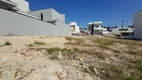 Foto 5 de Lote/Terreno à venda, 296m² em Vila Barao, Sorocaba