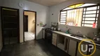 Foto 17 de Casa com 3 Quartos para venda ou aluguel, 386m² em Palmares, Belo Horizonte