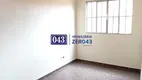 Foto 14 de Casa com 3 Quartos à venda, 273m² em Igapo, Londrina