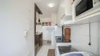 Foto 27 de Apartamento com 2 Quartos à venda, 50m² em Vila Nambi, Jundiaí