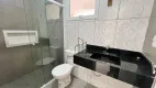 Foto 17 de Casa com 3 Quartos à venda, 93m² em Jardim dos Pinheiros, Atibaia