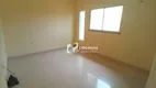 Foto 19 de Casa com 3 Quartos à venda, 177m² em Sapiranga, Fortaleza