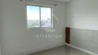 Foto 32 de Apartamento com 3 Quartos à venda, 122m² em Camboriu, Camboriú
