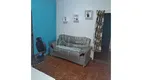 Foto 10 de Casa com 3 Quartos à venda, 231m² em Custódio Pereira, Uberlândia