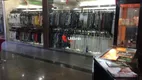 Foto 5 de Ponto Comercial à venda, 60m² em Barro Preto, Belo Horizonte