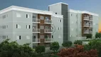 Foto 11 de Apartamento com 2 Quartos à venda, 50m² em Santa Claudina, Vinhedo