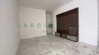 Foto 9 de Apartamento com 2 Quartos à venda, 210m² em Jardim América, São Paulo