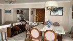 Foto 8 de Apartamento com 3 Quartos à venda, 178m² em Morumbi, São Paulo