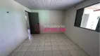 Foto 2 de Casa com 3 Quartos à venda, 250m² em Felipe Camarão, Natal