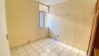 Foto 10 de Casa com 3 Quartos à venda, 211m² em Dionísio Torres, Fortaleza