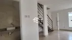 Foto 6 de Casa com 3 Quartos à venda, 120m² em Piratininga, Niterói