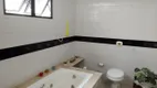 Foto 11 de Casa de Condomínio com 3 Quartos à venda, 306m² em Vila Yara, Osasco