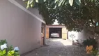 Foto 17 de Casa com 3 Quartos à venda, 158m² em Tarumã, Viamão