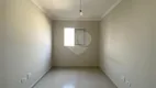 Foto 17 de Apartamento com 2 Quartos à venda, 45m² em Tremembé, São Paulo