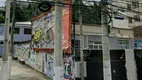 Foto 2 de Imóvel Comercial com 3 Quartos à venda, 180m² em Santa Rosa, Niterói