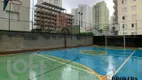 Foto 23 de Apartamento com 4 Quartos à venda, 158m² em Brooklin, São Paulo