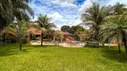 Foto 33 de Fazenda/Sítio com 4 Quartos à venda, 600m² em Residencial Jardim das Acacias, Mirassol