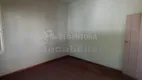 Foto 11 de Casa com 2 Quartos à venda, 275m² em Vila Redentora, São José do Rio Preto