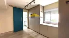 Foto 15 de Apartamento com 2 Quartos para alugar, 71m² em Pompeia, São Paulo