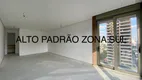 Foto 15 de Apartamento com 3 Quartos à venda, 335m² em Itaim Bibi, São Paulo