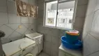Foto 12 de Apartamento com 3 Quartos à venda, 81m² em Capoeiras, Florianópolis