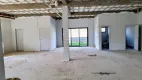 Foto 10 de Ponto Comercial para alugar, 102m² em Swiss Park, Campinas