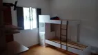 Foto 19 de Casa de Condomínio com 2 Quartos à venda, 350m² em Alpes dos Aracas Jordanesia, Cajamar