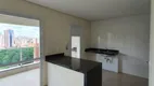 Foto 12 de Apartamento com 3 Quartos à venda, 114m² em Jardim Botânico, Ribeirão Preto