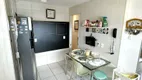 Foto 37 de Apartamento com 4 Quartos à venda, 167m² em Aldeota, Fortaleza