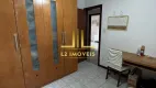 Foto 10 de Apartamento com 3 Quartos à venda, 100m² em Pituba, Salvador