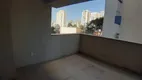 Foto 19 de Apartamento com 1 Quarto à venda, 35m² em Vila Mariana, São Paulo