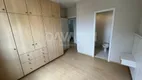 Foto 20 de Apartamento com 3 Quartos à venda, 82m² em Jardim Guarani, Campinas