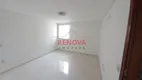 Foto 6 de Apartamento com 3 Quartos à venda, 200m² em Praia do Morro, Guarapari