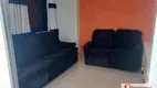 Foto 9 de Apartamento com 3 Quartos à venda, 180m² em Centro, Guarulhos