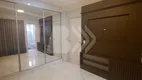 Foto 2 de Apartamento com 3 Quartos à venda, 129m² em Jardim Europa, Piracicaba