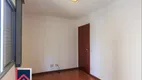 Foto 14 de Apartamento com 2 Quartos à venda, 69m² em Chácara Klabin, São Paulo