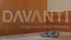 Foto 19 de Casa de Condomínio com 4 Quartos à venda, 314m² em Jardim Europa, Valinhos