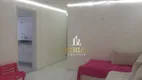 Foto 4 de Apartamento com 2 Quartos à venda, 88m² em Vila Arapuã, São Paulo