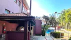 Foto 31 de Casa de Condomínio com 2 Quartos à venda, 108m² em Vila São Francisco, São Paulo