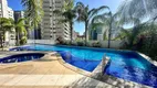 Foto 49 de Apartamento com 4 Quartos à venda, 160m² em Praia do Canto, Vitória