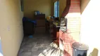 Foto 18 de Casa com 2 Quartos à venda, 75m² em Suarão, Itanhaém