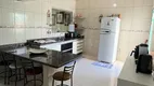 Foto 7 de Casa com 2 Quartos à venda, 90m² em São João, Anápolis