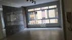 Foto 8 de Apartamento com 3 Quartos à venda, 140m² em José Menino, Santos