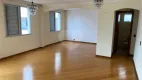 Foto 25 de Apartamento com 3 Quartos à venda, 200m² em Jardim Paulista, São Paulo