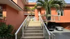 Foto 41 de Casa com 4 Quartos à venda, 671m² em Jardim Botânico, Rio de Janeiro